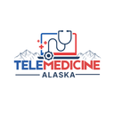 ttelemedicine