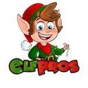 Elfpros