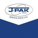 Jpakpty Ltd