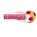 Keonhacai5 2
