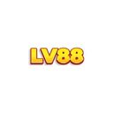 lv88jcom
