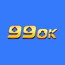 h99okcom