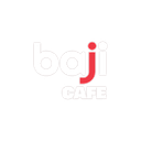 baji live