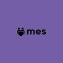 myescortservic