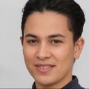 JeroldMLopez