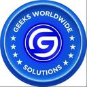 geeksworldwidesolutions