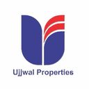 ujjwalProperties