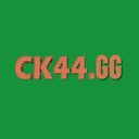 ck44gg