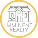 imminentrealty