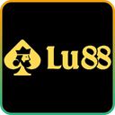 lu88zdev