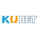 kubet88thaidecom