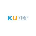 kubet88sacom