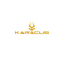 shopkaracus