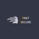 pnetsecure