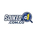 soikeocomco