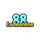 lode88food