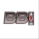 bbiinjectors
