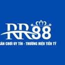 rr88kmcom2