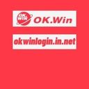 Okwin 3