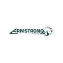 armstrongtire