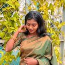Riyasingh1