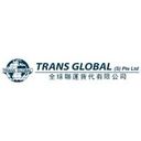 Transglobal