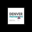 photoboothrental