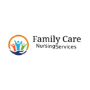 familycare
