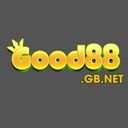 good88vipinnet