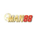 man88marketing