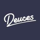 deucesmx