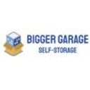 biggergarage