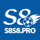 s8s8pro