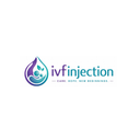 ivfinjection