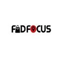 fadfocus