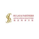 sklaipartners