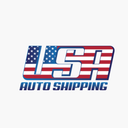 usaautoship