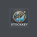 Stockkey