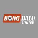 bongdalu5rucom