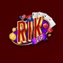 rikvipteam1