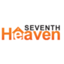 Seventh Heaven