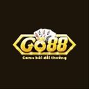 go88vhunet