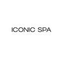 iconicspa