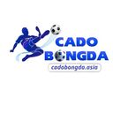 cadobongdaasia3