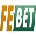 Nha cai Febet