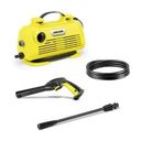 karcher