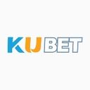 kubet88thaiukcom