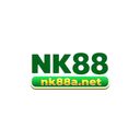 nk88official0
