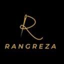 rangrezanj