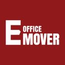 eofficemover